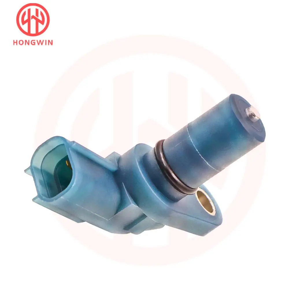 1/2 stücke Übertragung Eingang Ausgang Welle Geschwindigkeit Sensor 26143-79C10 89413-32010 Für Suzuki SX4 Aerio Liana Swift grand Vitara