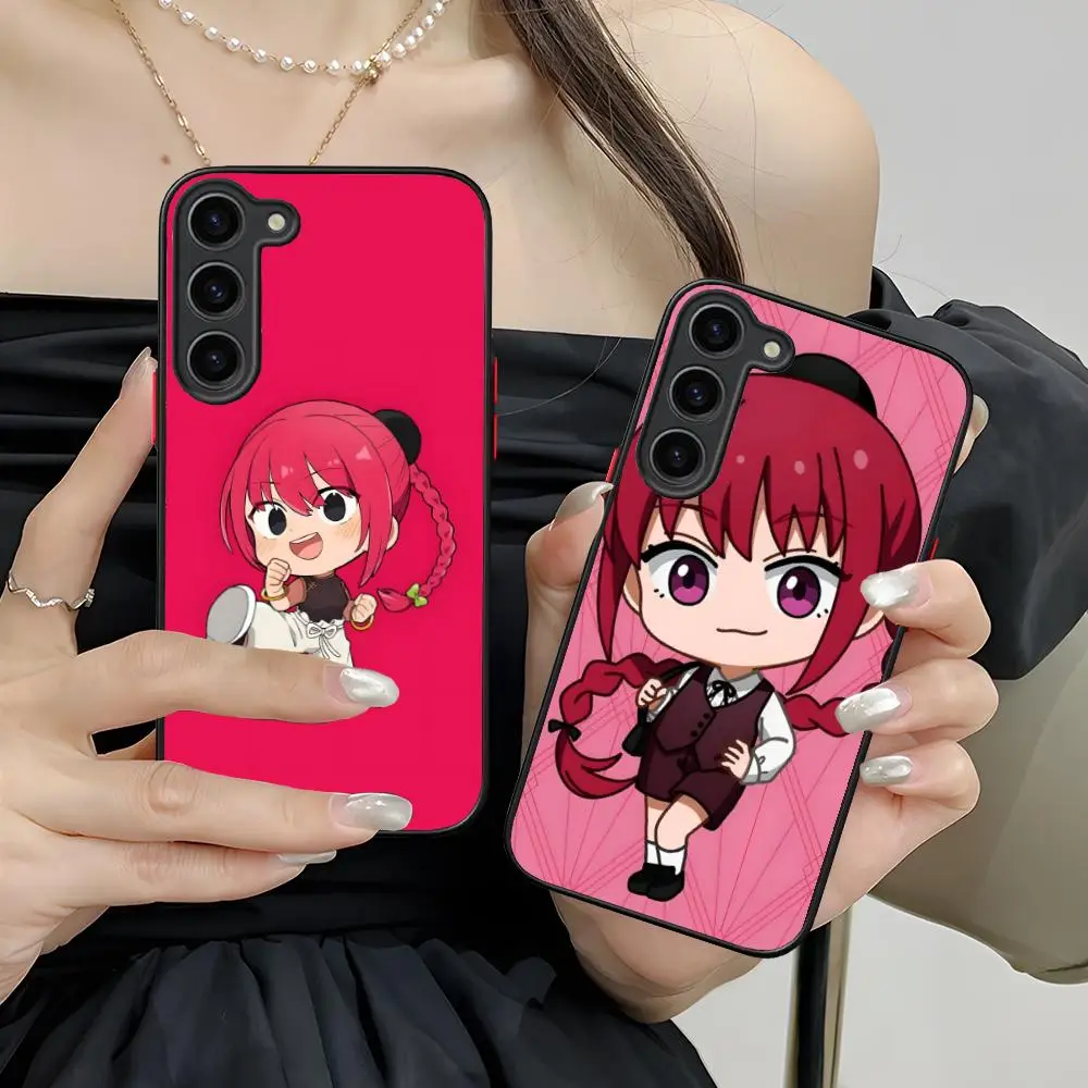 Sakamoto Days Lu Ph… - image