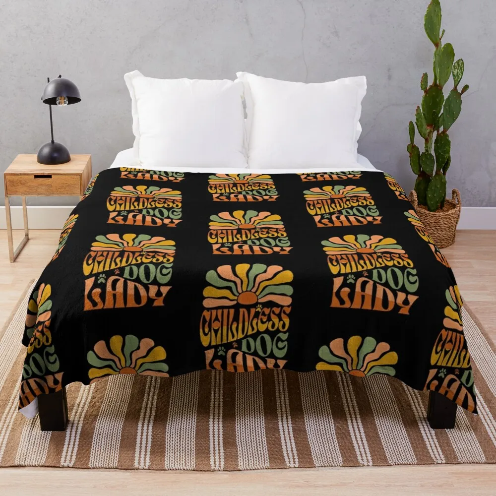 

Madam President Kamala Harris, Kamala Rally, Election 2024 Throw Blanket anime Plaid Baby Blankets