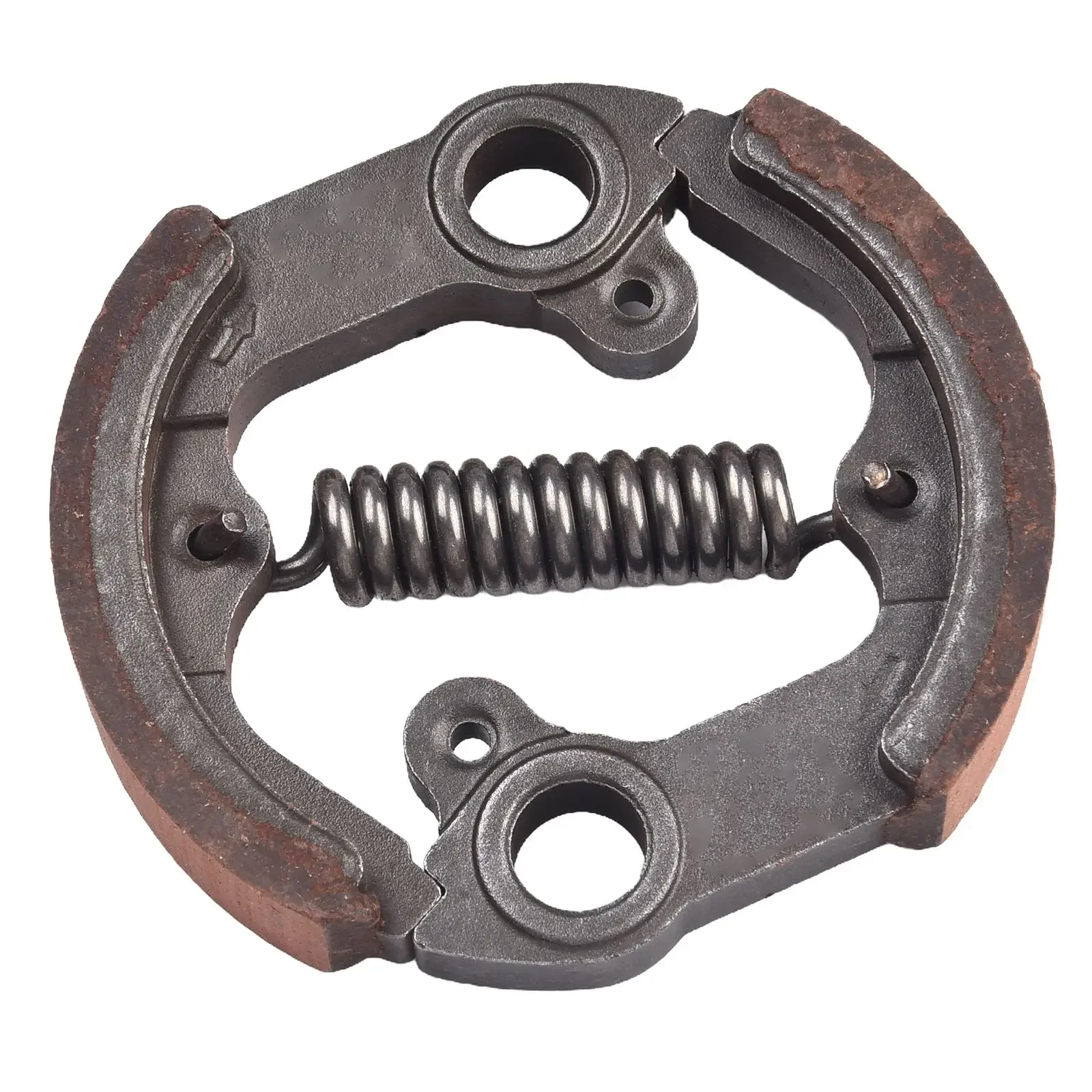 

Efficient Clutch Assy For Zenoah Brush Cutter Compatible With Various Models Including G35L BC3410 FW BK3402 4302 143RII