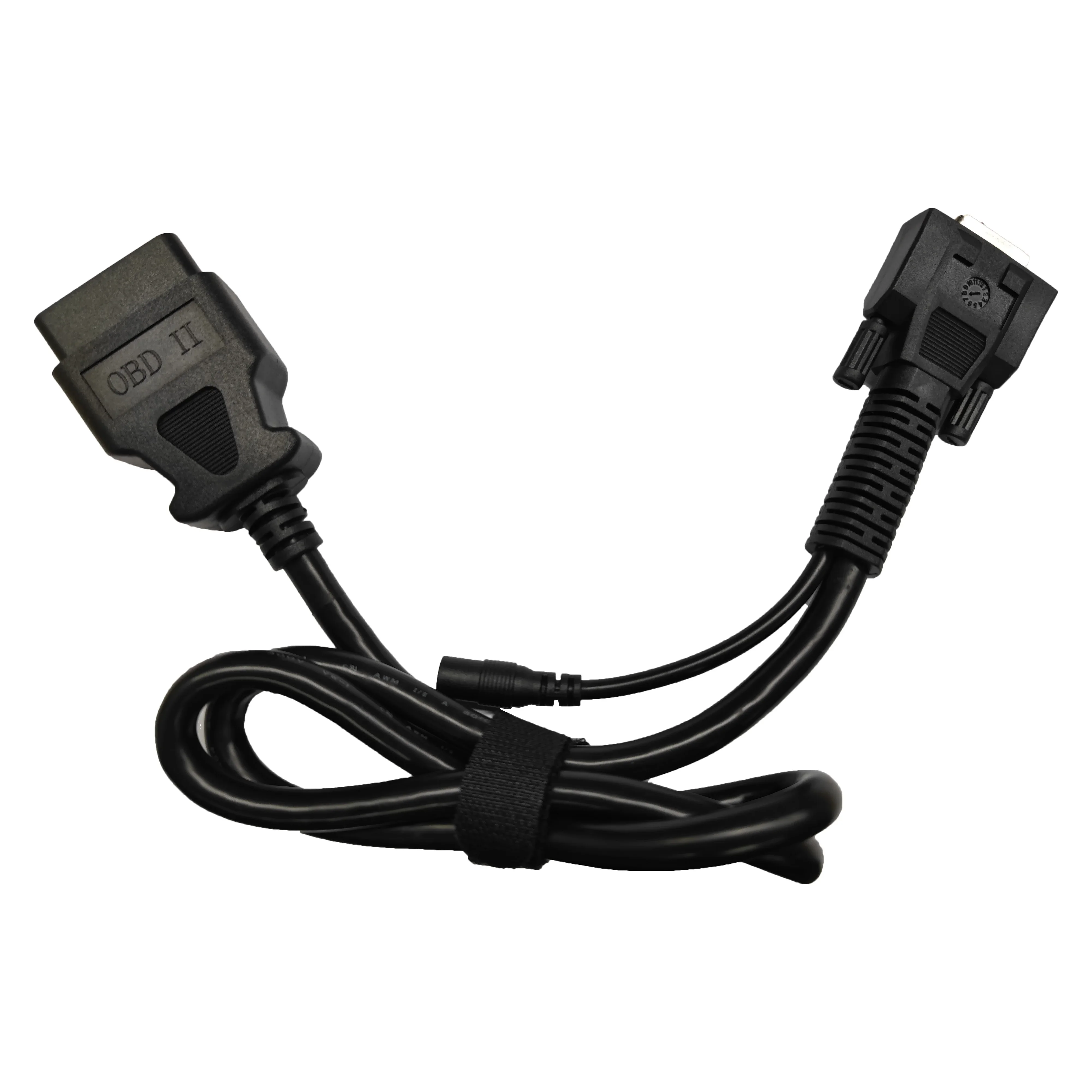 FCAR PDU Test Line Original-Zubehör für Autodiagnosewerkzeuge