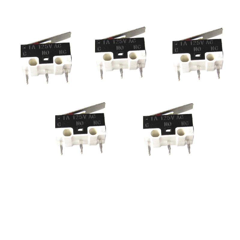 

Micro Switch for Mazda Protege5 Easy Installation Car Door Lock Sensor 2000 2001 2002 2003