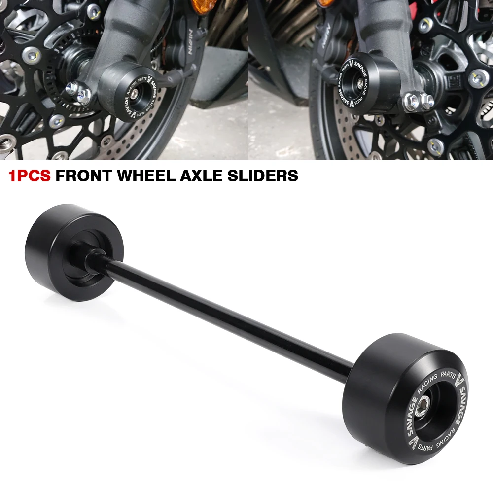 Per Ho&n&da CB650R CB 650R 2019 2020 2021 Moto Carter
