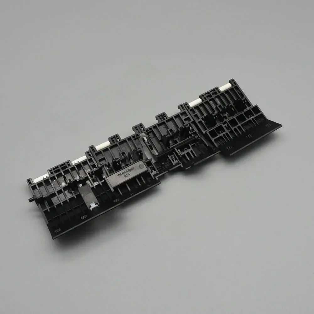 1 шт. 1763608 1763609 1763610 НАПРАВЛЕНИЯ В СБОРЕ для EPSON L1110 L3110 L3111 L3116 L3150 L3156 L3160 L5190 L3100 L3101 ET2710 1 шт. 1763608 1763609 1763610 НАПРАВЛЕНИЯ В СБОРЕ для EPSON L1110 L3110 L3111 L3116 L3150 L3156 L3160 L5190 L3100 L3101 ET2710