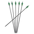 6pcs