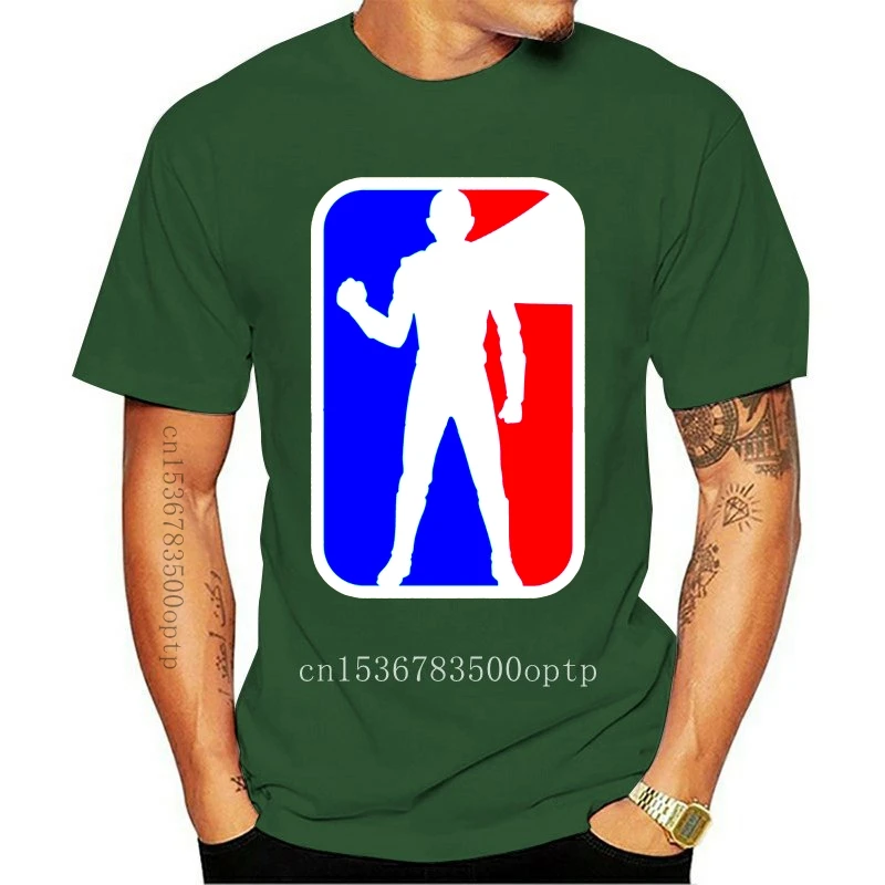 Kaus Pria Cetak ANIME One Punch Man Kaus Nyaman манга Keren режим Kaus Pria Kaus Bola корзина Kasual Kaus Pukulan Sportor