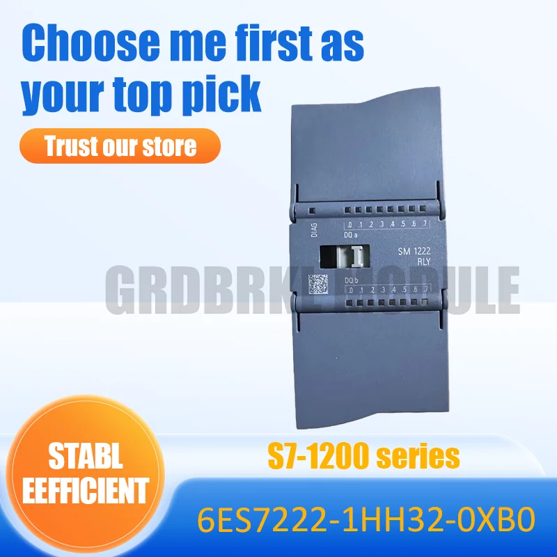 100% Brand New Orig…