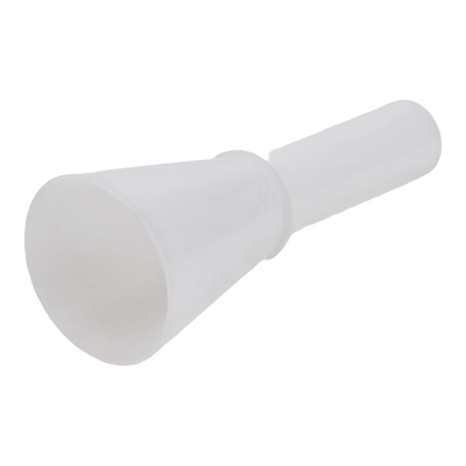 LR073691 Fuel Funnel Oil Nozzle Adapter Converter For Land For Rover For Discovery And For Range For Rover Models