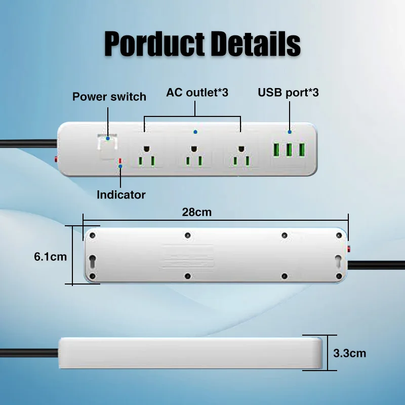 J1772 V2L Electric Cars Discharger Adapter 16A TYPE1 Vehicle Charging Connector Compatible with Hyundai  Kia Auto with US Socket