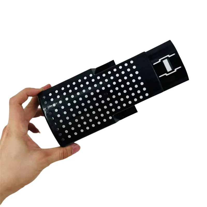 Dreame H30 Ultra Combostation용 A83G-하수 탱크 하부 조립 필터, 향상된 스위퍼 청소 효율성 액세서리