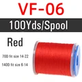 1PCS  VF06