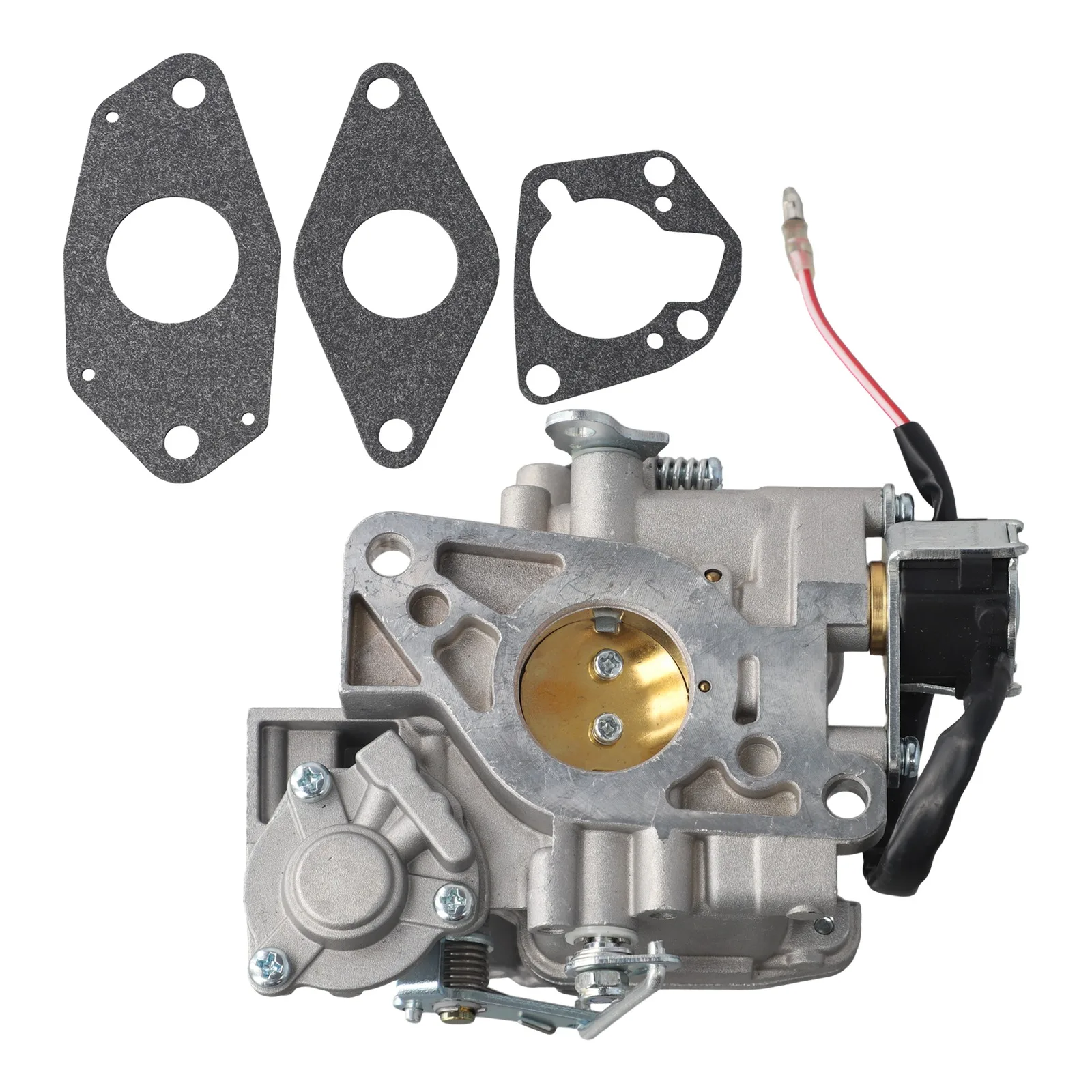 carburador-para-motores-de-20hp-miller-y-bobcat-welder-225nt-225-pieza-de-repuesto-para-generador-accesorio-metalico-para-suministro-de-combustible-del-motor