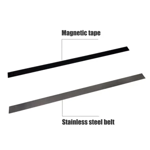 Sensördeki 6 büyük satış, vardiya no. 4