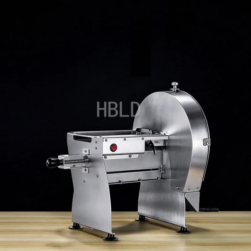 Fruit Slicer Electric Vegetable Cutter Multifunctional Vegetable Shredder Machine For Onion Carrot Processing