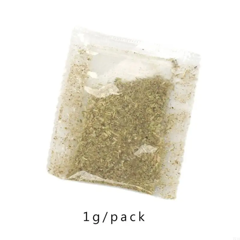 77JA CRACK CATNIPS CATNIPS Natural Catnips Treats được sử dụng cho mèo chơi catnips cho mèo & mèo con mèo con