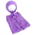 Light for purple