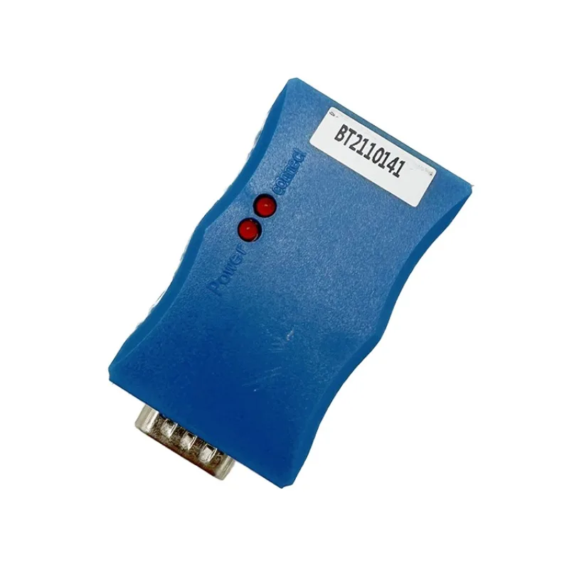 محول بلوتوث HAMCB/ALMCB/SMART لأجزاء المصعد Xizi/XIO/SURAPID اتصالات الخادم المحمول #1