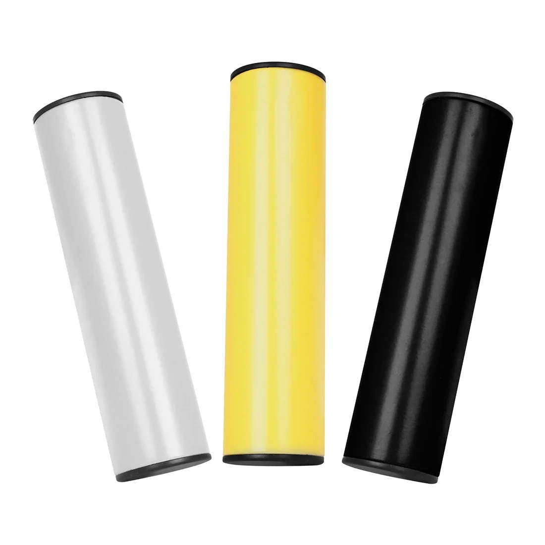 

Orff Sandbox Hand Crank Metal Sandbox Percussion Musical instruments Accompaniment Hand Shaker Sandbox Children Gifts