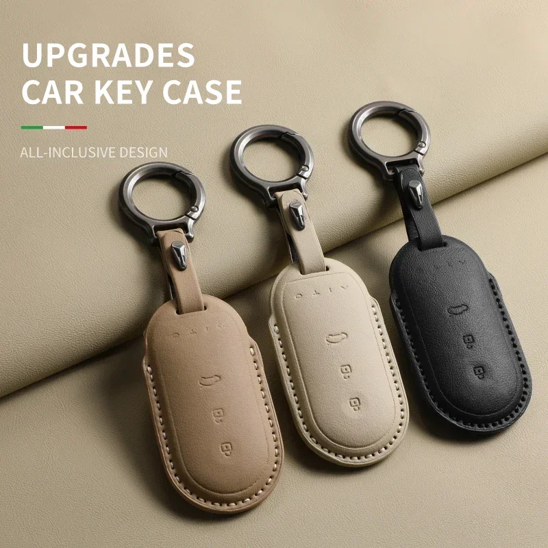 For Huawei Aito M5 …