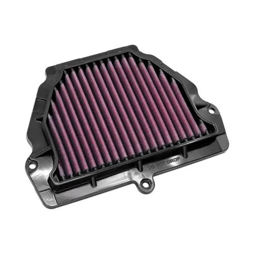 Filter Udara DNA Kompatibel untuk CF Moto 675 SR-R (2025) PN: P-CF67N25-01
