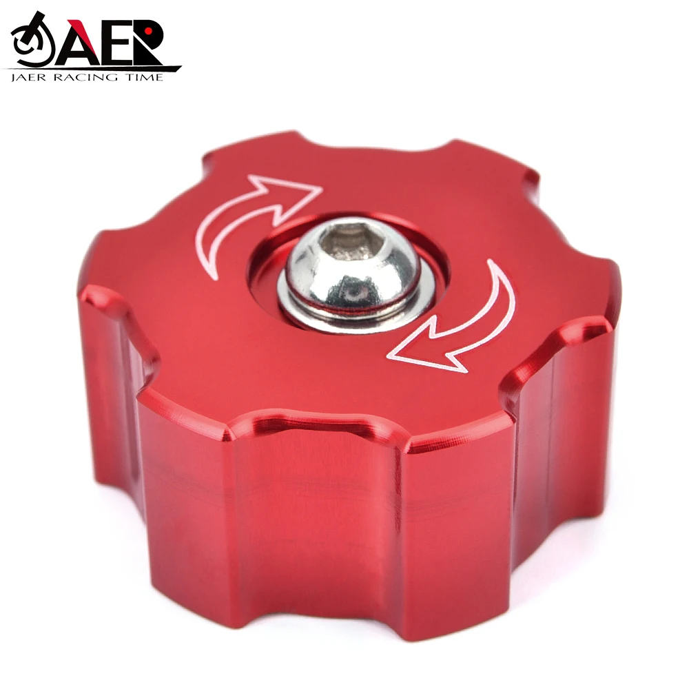 Perno de tornillo de ajuste de suspensión trasera CNC para motocicleta, para BMW F800GT F800R 2013-2018 F700GS adv F700GS 2013-2017