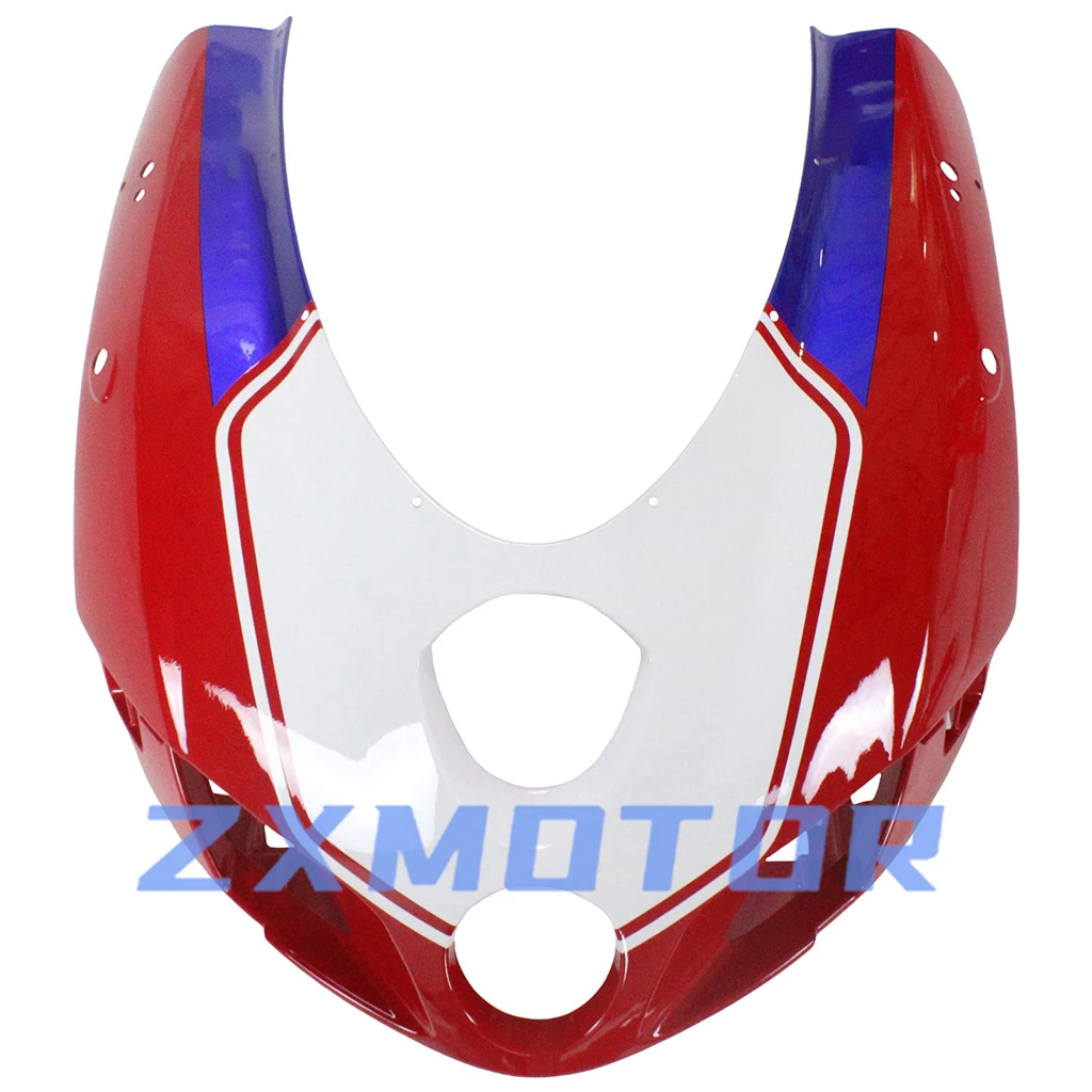 For DUCATI 999 2003 2004 Body Parts Fairing Kit 749 03 04 Complete Motorcycle Component Fairings