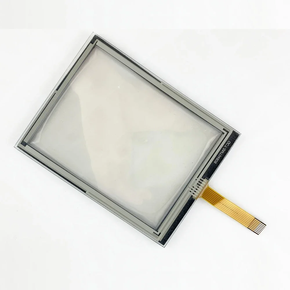

47F848007R1.2Z Touch Glass For TRANE Operator Panel Repair,Available&Stock Inventory