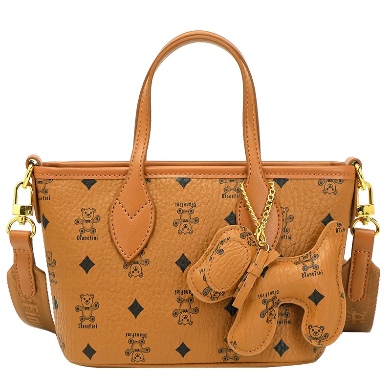 bolso-de-panales-vintage-retro-de-cuero-texturizado-original-bolso-bandolera-para-mujer-casual-simple-minimalista-clasico-de-alta-gama