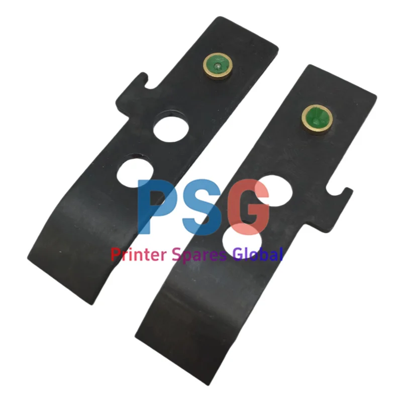 

M2.014.004&M2.014.011 Gripper for HDM SM74/PM74/SX74 machine