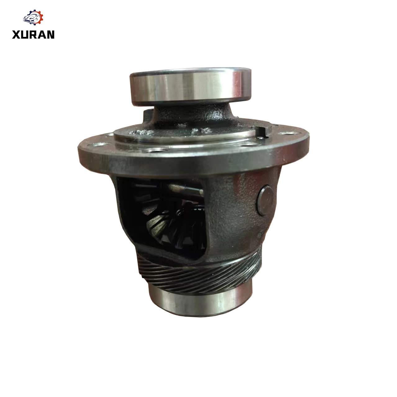 A4BF1 A4BF2 A4BF3 A4AF1 A4AF2 A4AF3 F4A41 Automatic Transmission Differential For Hyundai Accent