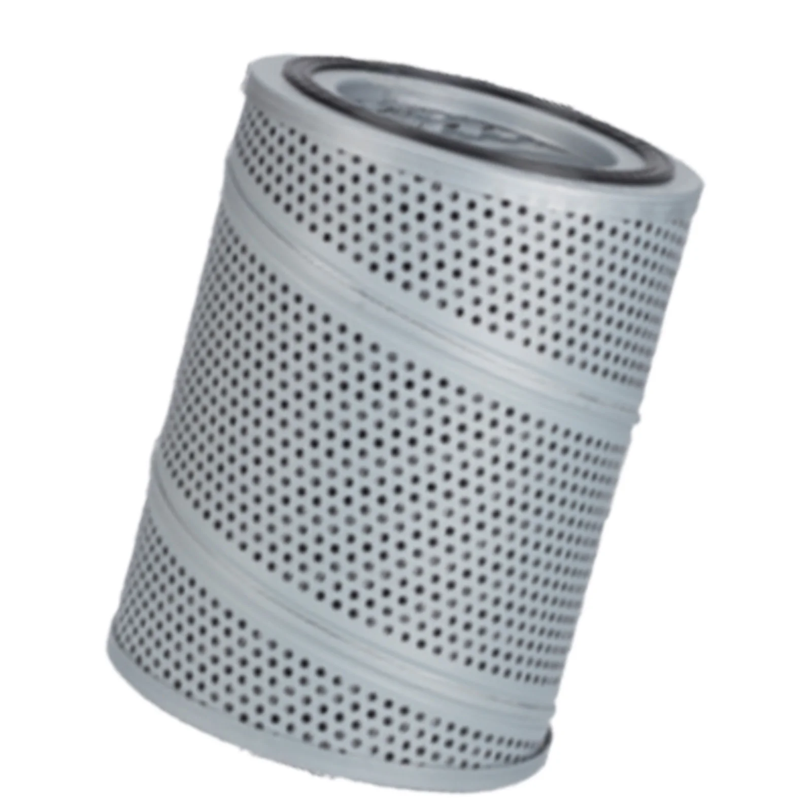 Hydraulic Filter P845 For Komatsu PC200-8MO PC210-8MO PC220-8MO PC240-8MO PC270-8MO PC205HB-10 PC215HB-10 PC200-8 PC270-7
