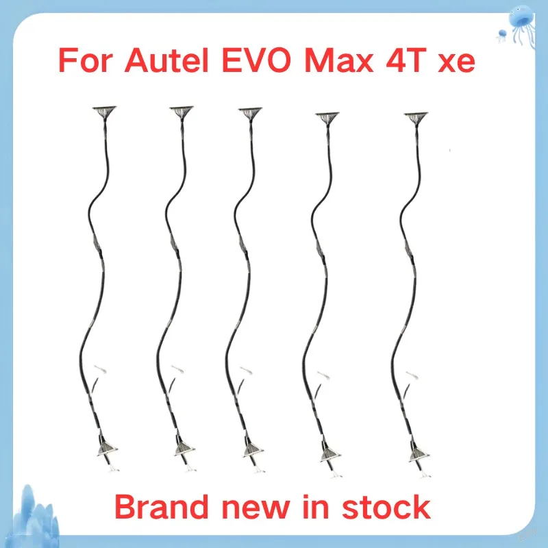For Autel EVO Max 4T xe signal cable, brand new in stock