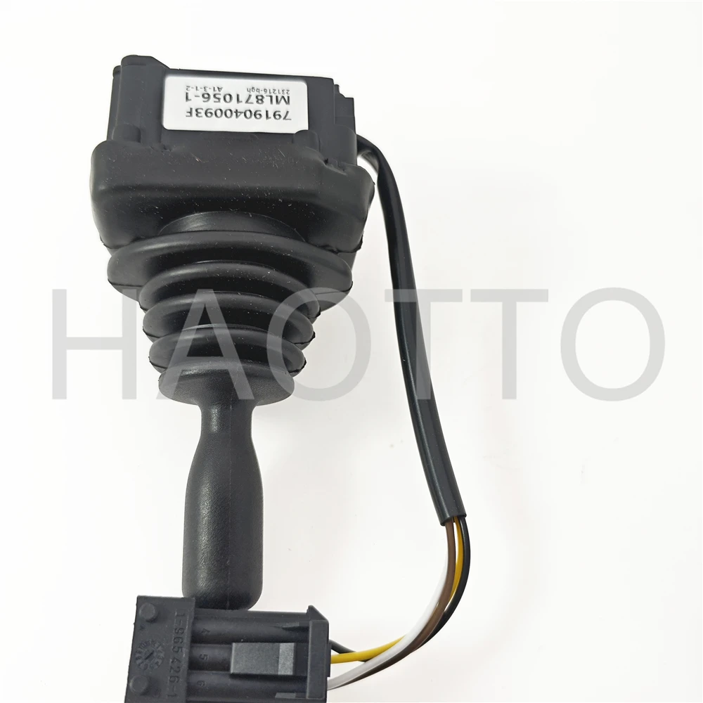 forklift joystick 7919040043 1pcs good