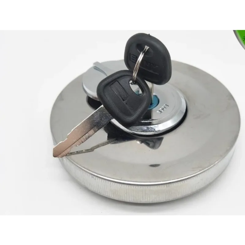 

Diesel Fuel Tank Filter Screen Fuel Filter Accessories for Sany SY55 60 75 135 155-8-9