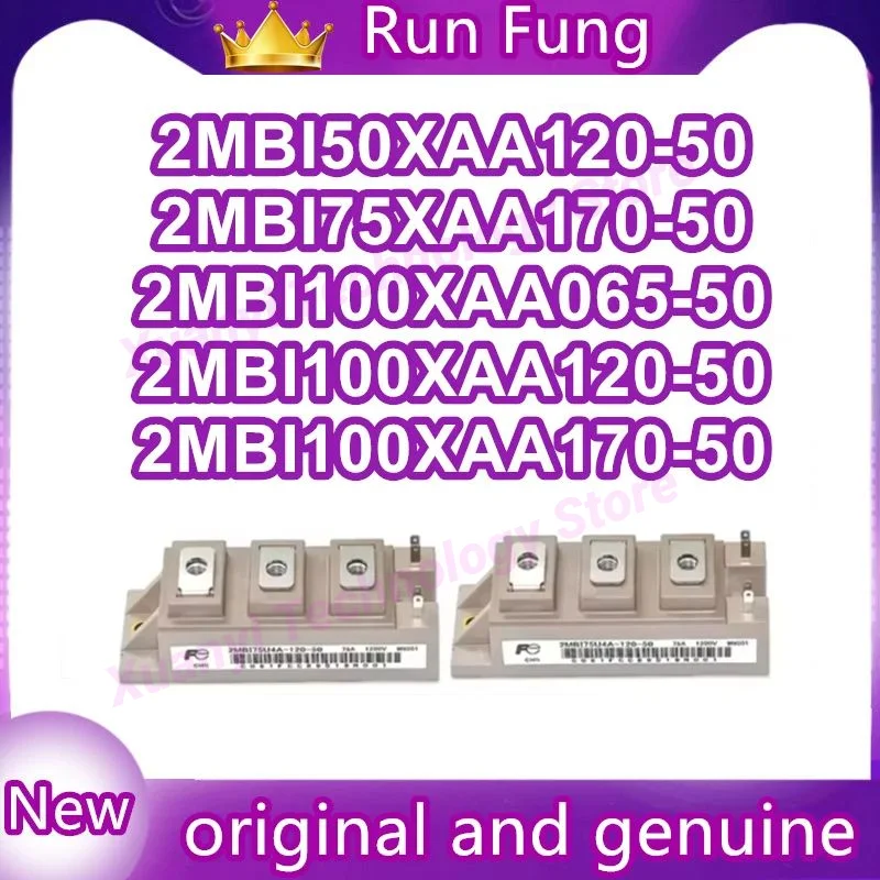 

2MBI50XAA120-50 2MBI75XAA170-50 2MBI100XAA065-50 2MBI100XAA120-50 2MBI100XAA170-50