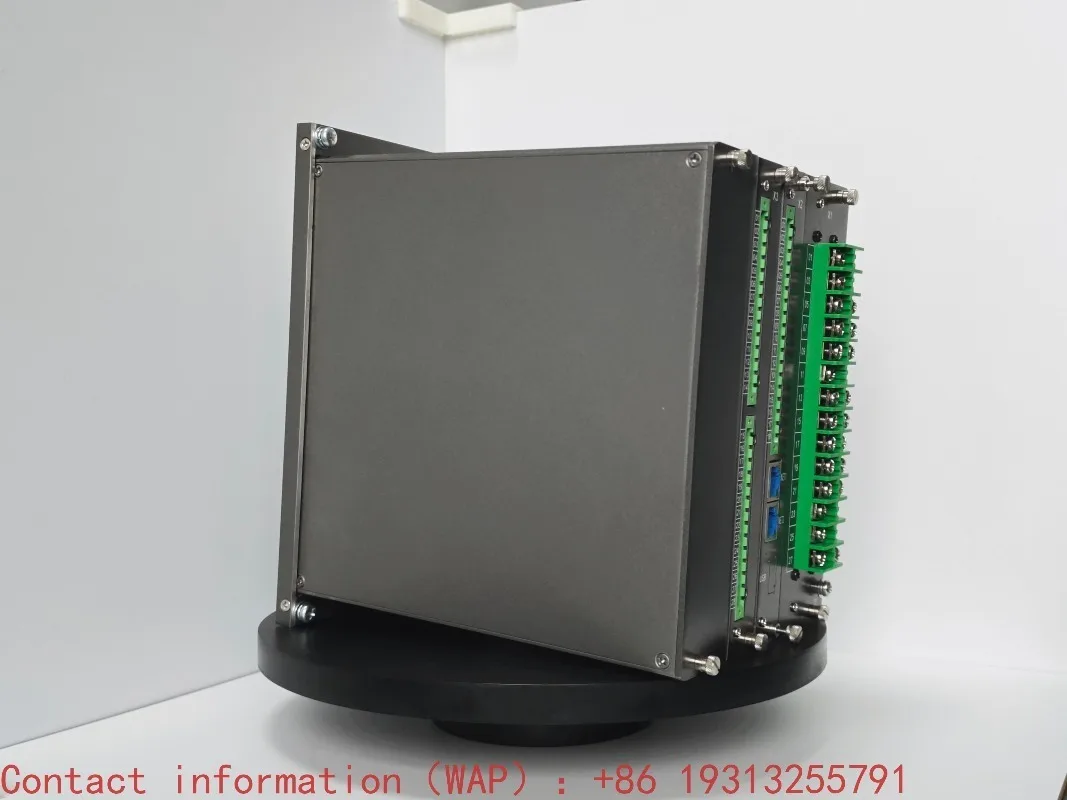 C06 Customization Is Acceptable Online Power Quality Monitoring Device 224mm*152mm