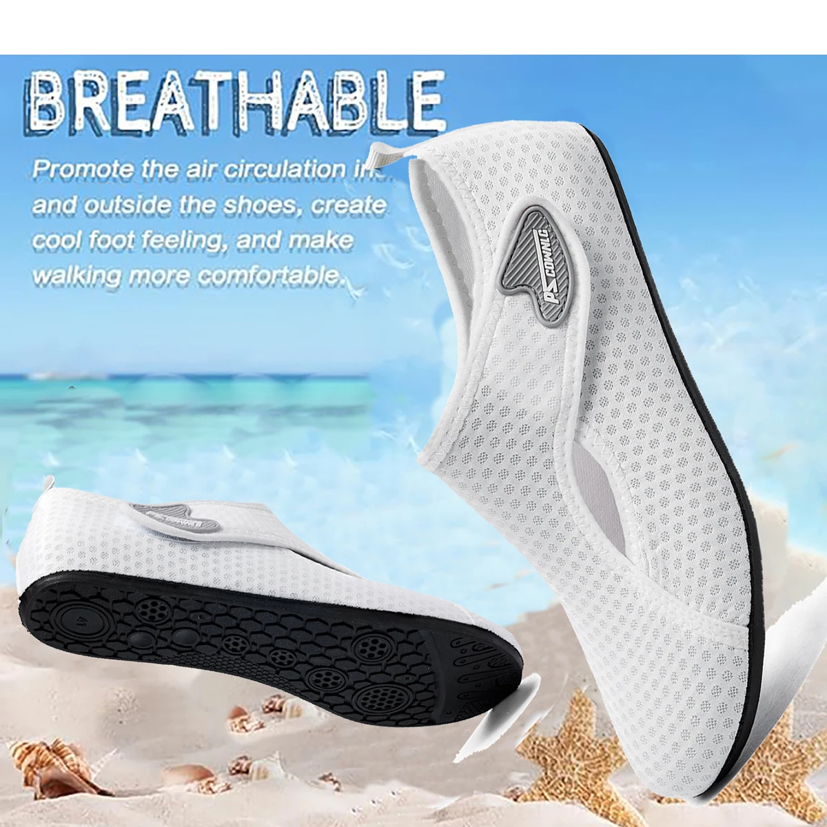 Dalış Ayakkabıları Kadın Aqua  - Snorkel Dry Top incelemesi ve fiyatı