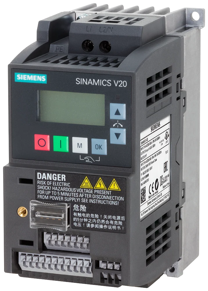 

6SL3210-5BB15-5BV1