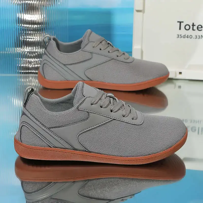 

Туфли из натуральной кожи с круглым носом, коньки, повседневные роскошные мужские лоферы, роскошные мужские кроссовки, спортивные модели, солнечные