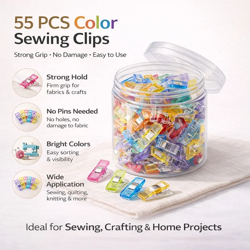 #26 Latest Straight Pins Offers