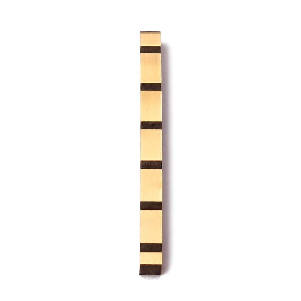 42Mm/43Mm Professio… - image