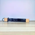 C4 model-HKW