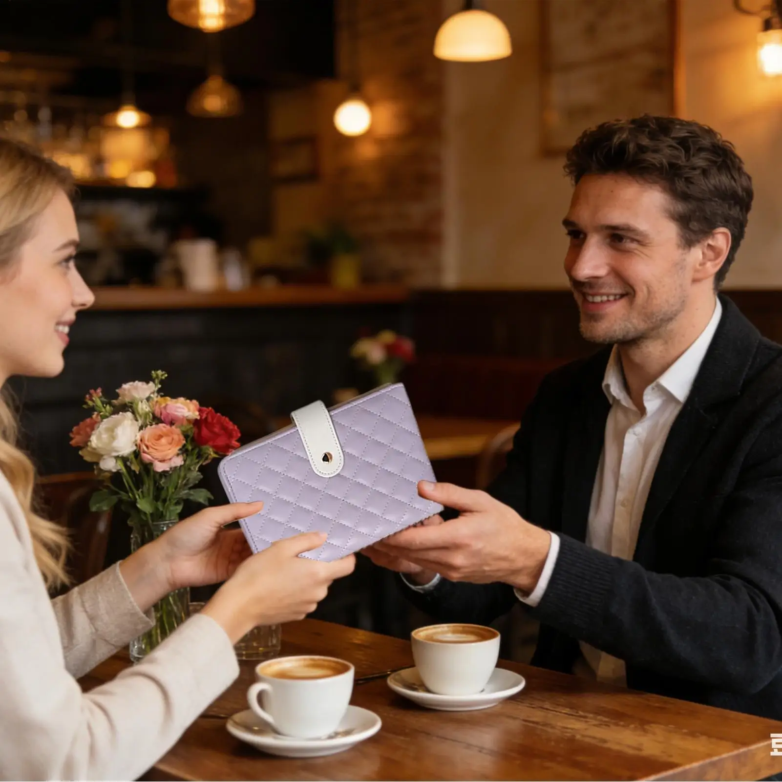 

Дорожный футляр для украшений с множеством карманов, съемными вкладышами, большой вместимости, для колец, серег, ожерелий, браслетов