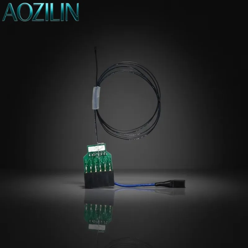 AOZILIN OCHFA10 Wired Endoscope Camera Module 1/18