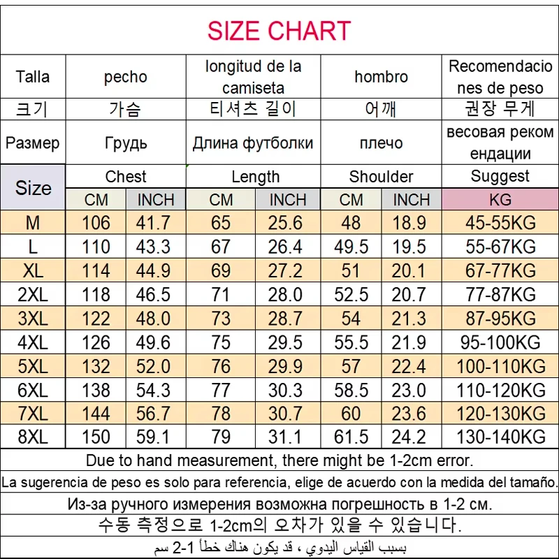 Men's Knitted Jackets 8XL Large Size Autumn Winter V-neck Loose All-match Long-sleeved Tops Oversize Harajuku Style Zipper Coats