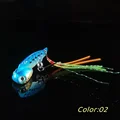 LW01 1PC  02