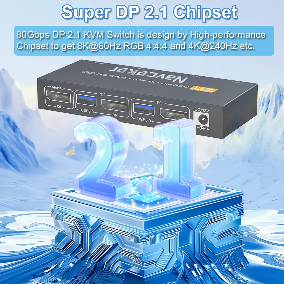 Thumbnail 3 - #55 Most Reviewed 4K TV Projectors