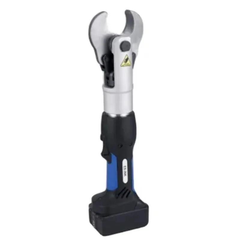 

ES-36K Battery Powered Cutting Tool with High Quality