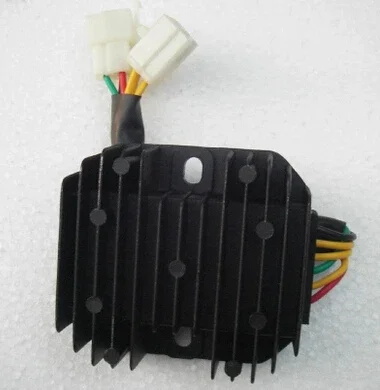 

STARPAD For Three-wheeled motorcycle regulator rectifier 175 125 150 tricycle charger