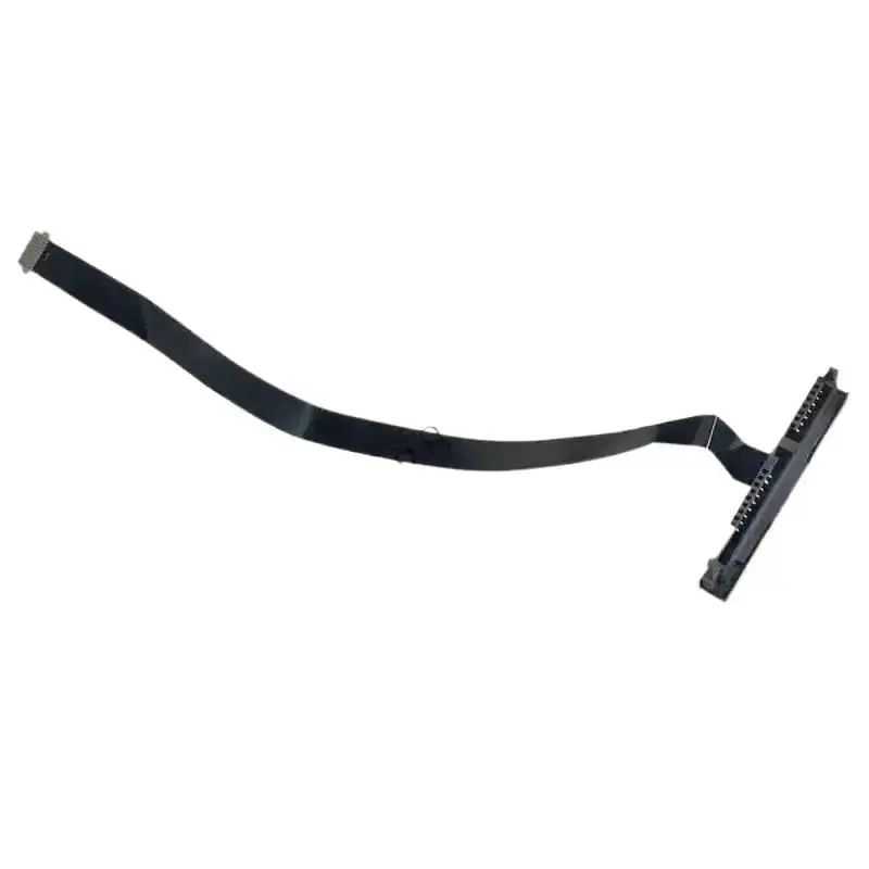 

50.Q5XN2.002 SATA Hard Drive HDD Connector Cable Wire For Nitro 5 AN515-43 ##